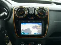 Dacia DOKKER 1,5DCI 90 STEPWAY-CELEBRATION+NAVI+TOP !