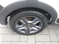 Dacia DOKKER 1,5DCI 90 STEPWAY-CELEBRATION+NAVI+TOP !
