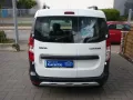 Dacia DOKKER 1,5DCI 90 STEPWAY-CELEBRATION+NAVI+TOP !