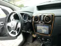 Dacia DOKKER 1,5DCI 90 STEPWAY-CELEBRATION+NAVI+TOP !