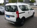 Dacia DOKKER 1,5DCI 90 STEPWAY-CELEBRATION+NAVI+TOP !