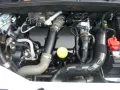 Dacia DOKKER 1,5DCI 90 STEPWAY-CELEBRATION+NAVI+TOP !