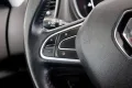 Renault Scenic BLUE dCi Limited Deluxe Aut. *NAVI*KAMERA