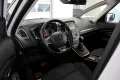Renault Scenic BLUE dCi Limited Deluxe Aut. *NAVI*KAMERA