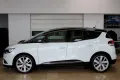 Renault Scenic BLUE dCi Limited Deluxe Aut. *NAVI*KAMERA