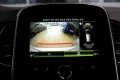 Renault Scenic BLUE dCi Limited Deluxe Aut. *NAVI*KAMERA