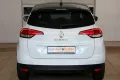 Renault Scenic BLUE dCi Limited Deluxe Aut. *NAVI*KAMERA