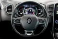 Renault Scenic BLUE dCi Limited Deluxe Aut. *NAVI*KAMERA