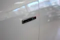 Renault Scenic BLUE dCi Limited Deluxe Aut. *NAVI*KAMERA