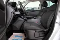 Renault Scenic BLUE dCi Limited Deluxe Aut. *NAVI*KAMERA