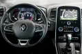 Renault Scenic BLUE dCi Limited Deluxe Aut. *NAVI*KAMERA