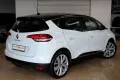 Renault Scenic BLUE dCi Limited Deluxe Aut. *NAVI*KAMERA