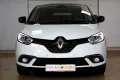 Renault Scenic BLUE dCi Limited Deluxe Aut. *NAVI*KAMERA