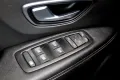 Renault Scenic BLUE dCi Limited Deluxe Aut. *NAVI*KAMERA