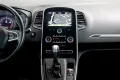 Renault Scenic BLUE dCi Limited Deluxe Aut. *NAVI*KAMERA