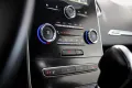 Renault Scenic BLUE dCi Limited Deluxe Aut. *NAVI*KAMERA