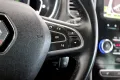 Renault Scenic BLUE dCi Limited Deluxe Aut. *NAVI*KAMERA