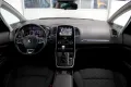 Renault Scenic BLUE dCi Limited Deluxe Aut. *NAVI*KAMERA