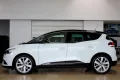 Renault Scenic BLUE dCi Limited Deluxe Aut. *NAVI*KAMERA
