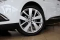 Renault Scenic BLUE dCi Limited Deluxe Aut. *NAVI*KAMERA