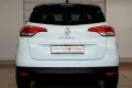 Renault Scenic BLUE dCi Limited Deluxe Aut. *NAVI*KAMERA