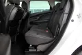 Renault Scenic BLUE dCi Limited Deluxe Aut. *NAVI*KAMERA