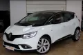 Renault Scenic BLUE dCi Limited Deluxe Aut. *NAVI*KAMERA