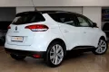 Renault Scenic BLUE dCi Limited Deluxe Aut. *NAVI*KAMERA