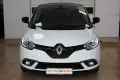 Renault Scenic BLUE dCi Limited Deluxe Aut. *NAVI*KAMERA