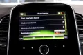 Renault Scenic BLUE dCi Limited Deluxe Aut. *NAVI*KAMERA