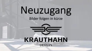 Porsche *Cayenne*Coupé*TurboHybrid*Carbon*740PS*NEU*