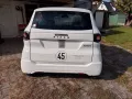 Other Aixam Minauto 45 km/h