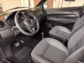Other Aixam Minauto 45 km/h