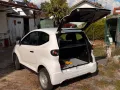 Other Aixam Minauto 45 km/h