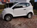 Other Aixam Minauto 45 km/h