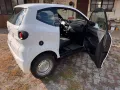 Other Aixam Minauto 45 km/h