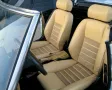 Alfa Romeo Spider