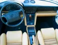 Alfa Romeo Spider