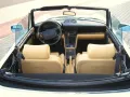 Alfa Romeo Spider