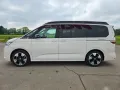 Volkswagen T7 California Beach Tour 2.0 TDI
