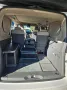Volkswagen T7 California Beach Tour 2.0 TDI