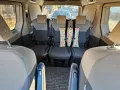 Volkswagen T7 California Beach Tour 2.0 TDI
