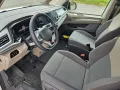 Volkswagen T7 California Beach Tour 2.0 TDI