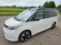 Volkswagen T7 California Beach Tour 2.0 TDI