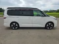Volkswagen T7 California Beach Tour 2.0 TDI