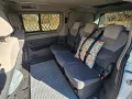Volkswagen T7 California Beach Tour 2.0 TDI
