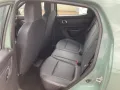 Dacia Spring Electric 65 Extreme Rückfahrkamera