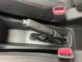 Dacia Spring Electric 65 Extreme Rückfahrkamera