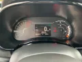 Dacia Spring Electric 65 Extreme Rückfahrkamera