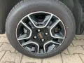 Dacia Spring Electric 65 Extreme Rückfahrkamera